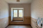 Etagenwohnung Wriezen - 3.5 Zimmer, 80 m&sup2;, 600&euro; | Angebot:26534251