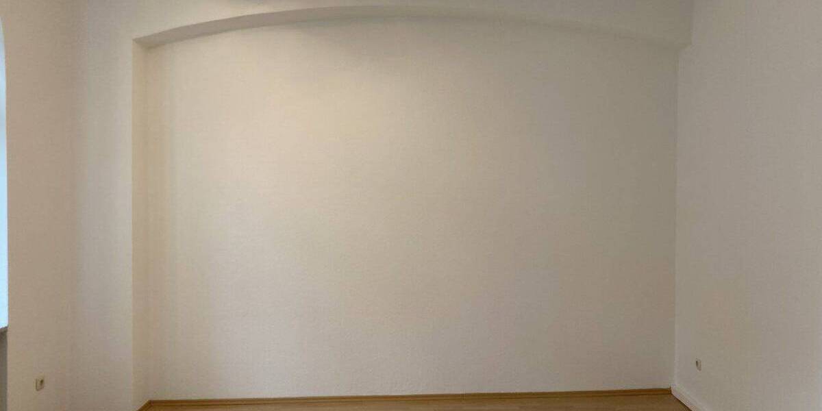 Gewerbeobjekt Zwickau Innenstadt - 4 Zimmer, 125 m&sup2;, 900&euro; | Angebot:26799252