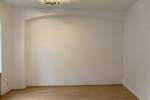 Gewerbeobjekt Zwickau Innenstadt - 4 Zimmer, 125 m&sup2;, 900&euro; | Angebot:26799252