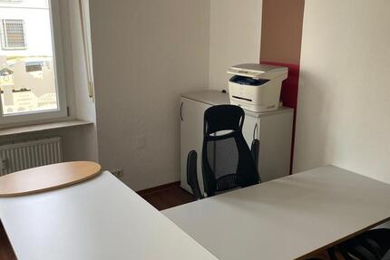 Gewerbeobjekt Offenburg - 450&euro; | Angebot:25863130