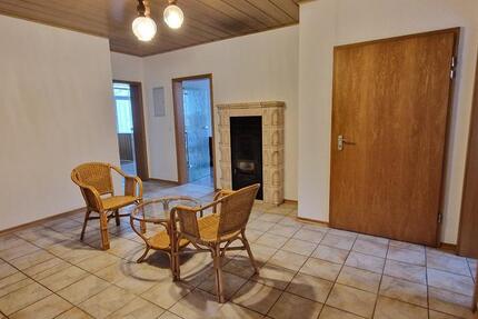 Wohnung Haibach - 2 Zimmer, 140 m&sup2;, 1.300&euro; | Angebot:24636154