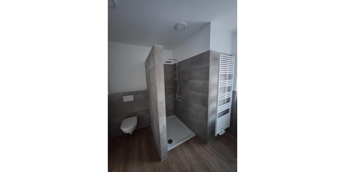 Erdgeschoßwohnung Faßberg - 4 Zimmer, 101 m&sup2;, 1.200&euro; | Angebot:24794890