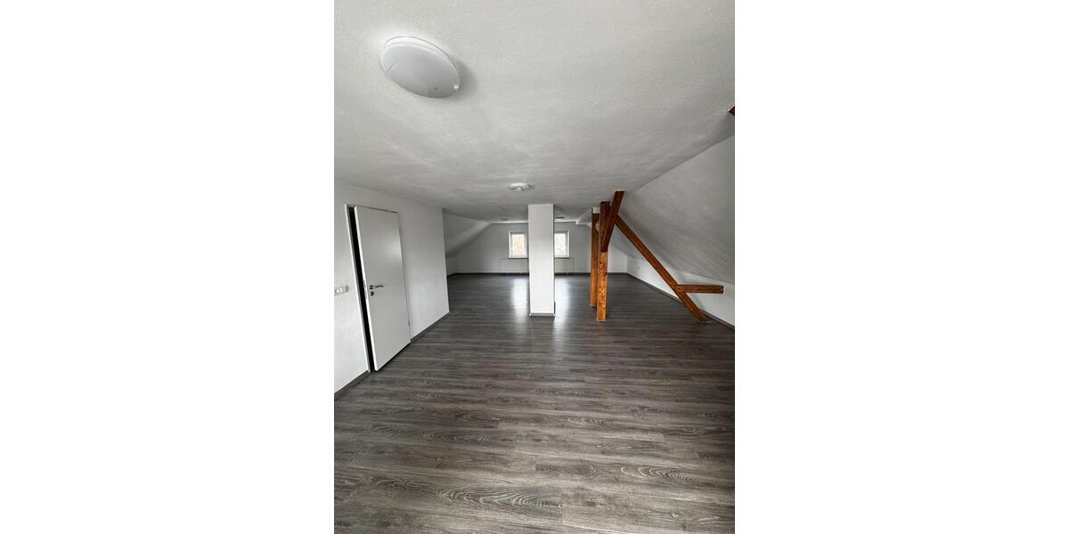 Mehrfamilienhaus, Wohnhaus Straubing - 4.5 Zimmer, 140 m&sup2;, 1.630&euro; | Angebot:24737871