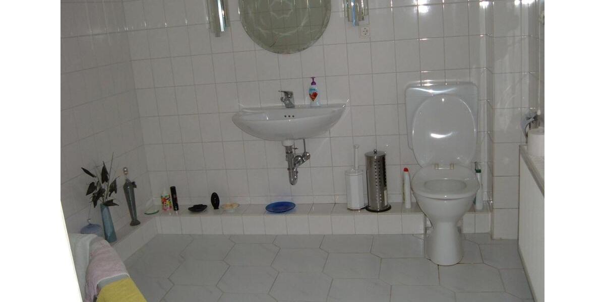 Einfamilienhaus Schladen-Werla Werla - 7 Zimmer, 160 m&sup2;, 980&euro; | Angebot:21513829