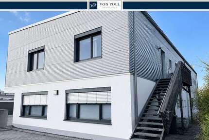 Wohnung Weihenzell - 2 Zimmer, 80 m&sup2;, 720&euro; | Angebot:27090971