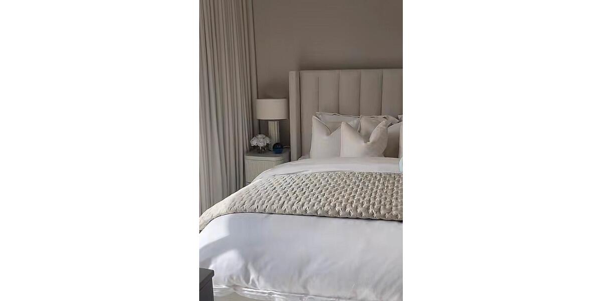 Gewerbeobjekt Mönchengladbach Süd - 100&euro; | Angebot:26644500