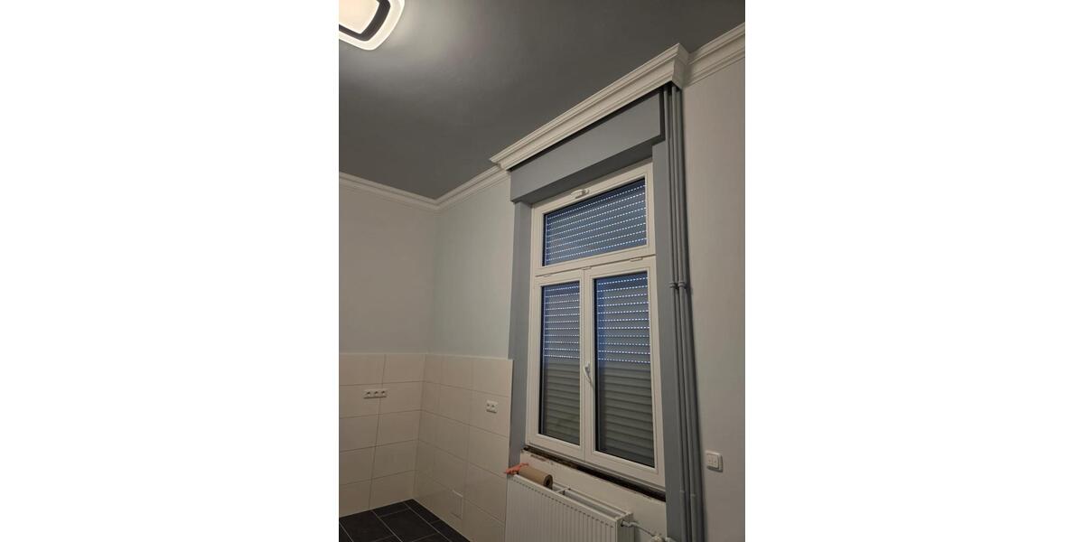 Etagenwohnung Bad Nauheim - 3 Zimmer, 94 m&sup2;, 1.150&euro; | Angebot:24748236