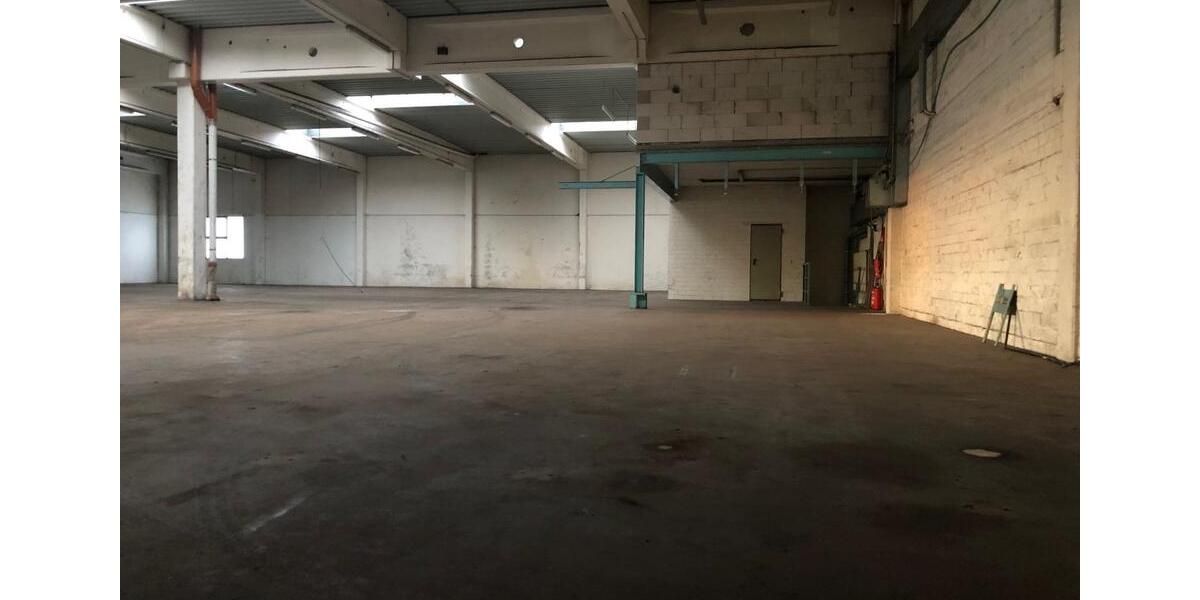 Gewerbeobjekt Holzhausen an der Haide - 4.800&euro; | Angebot:15930754