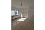 Etagenwohnung Saarbrücken St Johann - 3 Zimmer, 90 m&sup2;, 900&euro; | Angebot:26804247