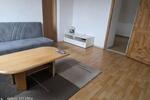 Dachgeschoßwohnung Rödental - 2 Zimmer, 50 m&sup2;, 520&euro; | Angebot:24842123