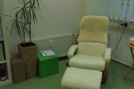 Gewerbeobjekt Potsdam Potsdam West - 199&euro; | Angebot:24851812