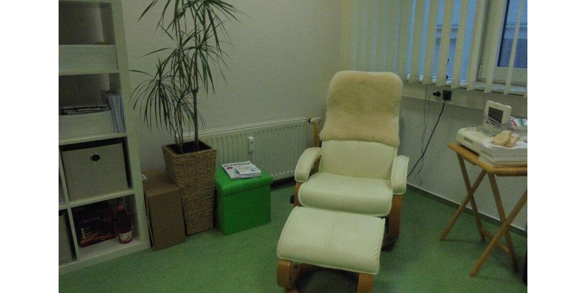 Gewerbeobjekt Potsdam Potsdam West - 199&euro; | Angebot:24851812