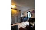 Etagenwohnung Maisach - 3 Zimmer, 82 m&sup2;, 1.600&euro; | Angebot:26522825
