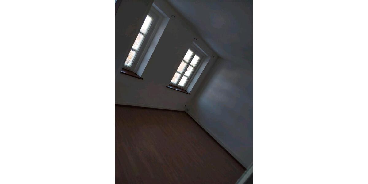 Traumhaftes Reihenhaus 6 zimmer