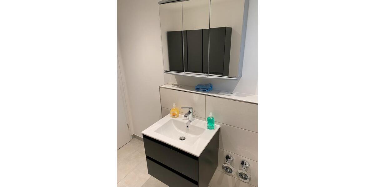 Wohnen auf Zeit Linden - 1 Zimmer, 12 m&sup2;, 395&euro; | Angebot:26533406