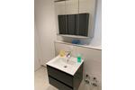 Wohnen auf Zeit Linden - 1 Zimmer, 12 m&sup2;, 395&euro; | Angebot:26533406