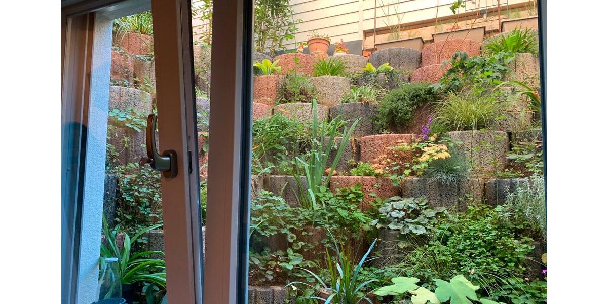 Gewerbeobjekt Mainz Gonsenheim - 30&euro; | Angebot:14570895