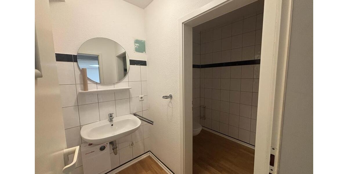 Gewerbeobjekt Bad Honnef - 1.460&euro; | Angebot:26366448
