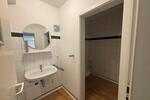 Gewerbeobjekt Bad Honnef - 1.460&euro; | Angebot:26366448