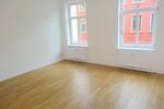 Etagenwohnung Werdau - 2 Zimmer, 50 m&sup2;, 325&euro; | Angebot:25291082