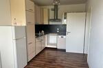 Etagenwohnung Gütersloh Isselhorst - 3 Zimmer, 89 m&sup2;, 512&euro; | Angebot:26426346