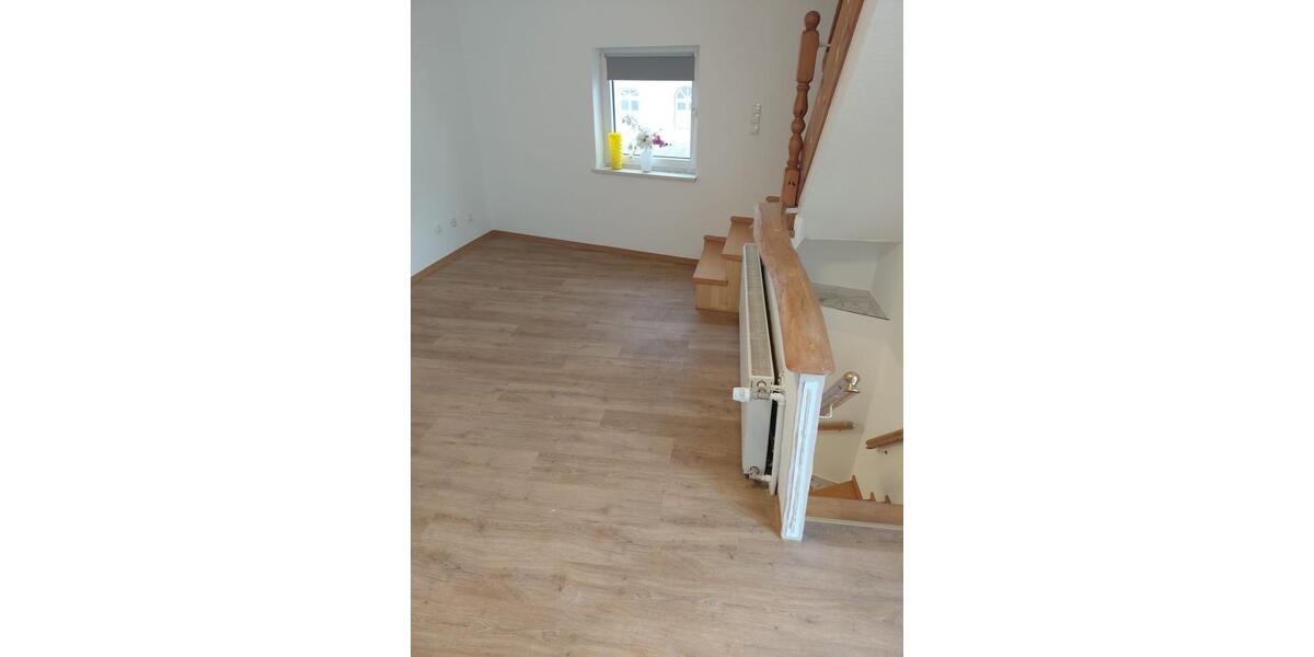 Einfamilienhaus Wanfried - 5 Zimmer, 100 m&sup2;, 900&euro; | Angebot:26493859