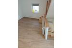Einfamilienhaus Wanfried - 5 Zimmer, 100 m&sup2;, 900&euro; | Angebot:26493859