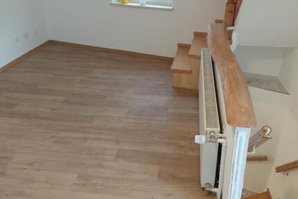 Haus Wanfried - 5 Zimmer, 100 m&sup2;, 900&euro; | Angebot:26493859