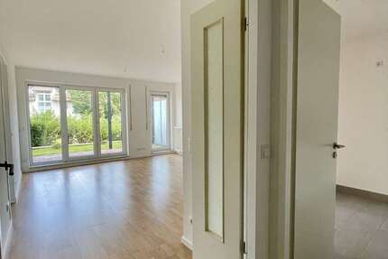 Wohnung Werder - 2 Zimmer, 54 m&sup2;, 755&euro; | Angebot:26071394