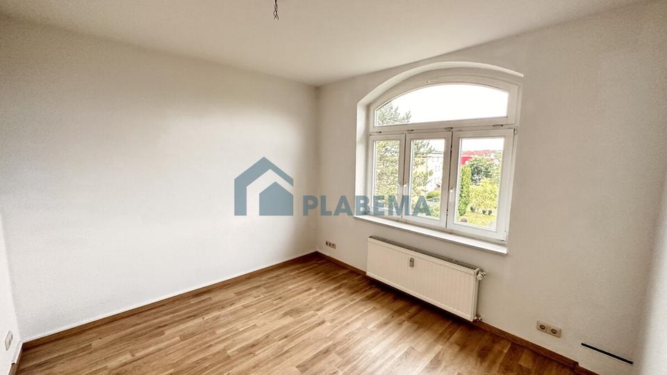 Gewerbeobjekt Parchim - 872&euro; | Angebot:26195630