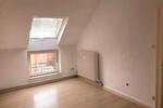 Etagenwohnung Lippstadt - 2 Zimmer, 50 m&sup2;, 480&euro; | Angebot:24840313