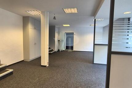 Gewerbeobjekt Hemer - 900&euro; | Angebot:24787008