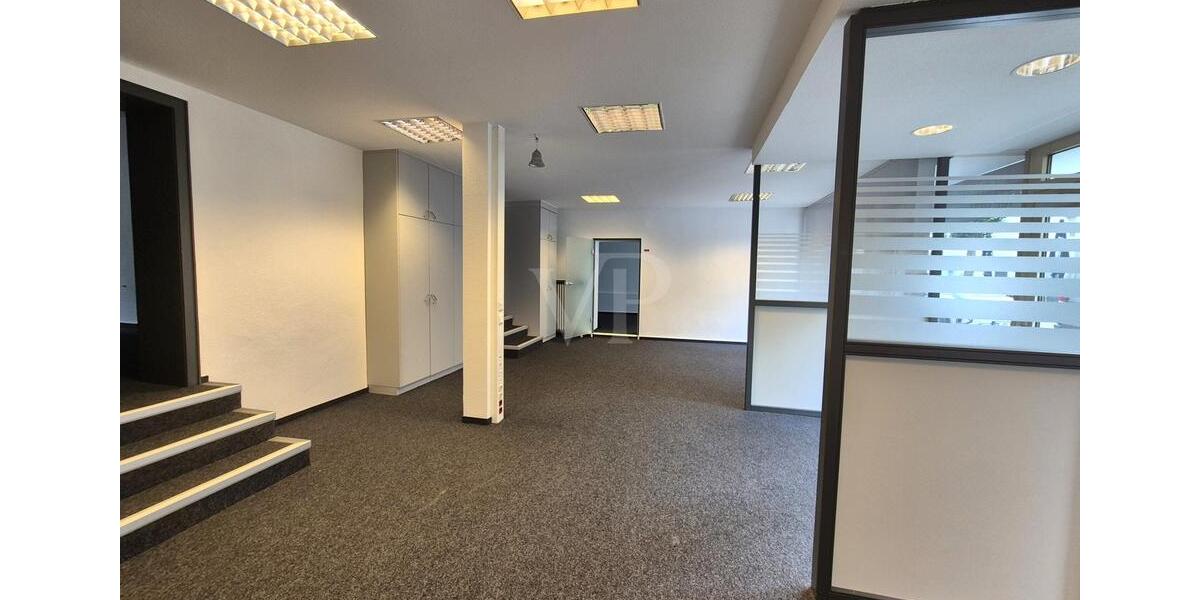 Gewerbeobjekt Hemer - 900&euro; | Angebot:24787008