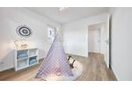 Etagenwohnung Schwerin Werdervorstadt - 4 Zimmer, 94 m&sup2;, 1.279&euro; | Angebot:26260906