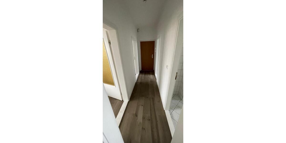 Dachgeschoßwohnung Wesenberg - 3 Zimmer, 56 m&sup2;, 720&euro; | Angebot:24831935