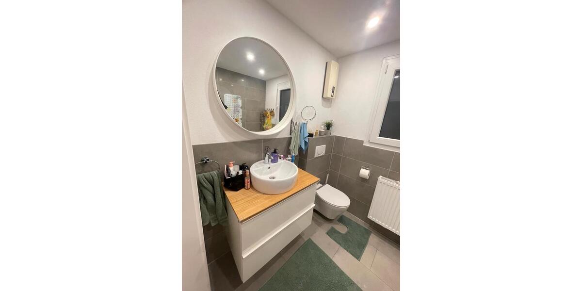 Wohnen auf Zeit Eitelborn - 4 Zimmer, 20 m&sup2;, 450&euro; | Angebot:25306997