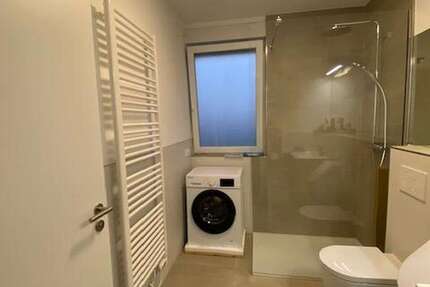 Wohnung Darmstadt-Eberstadt Eberstadt - 3 Zimmer, 50 m&sup2;, 1.190&euro; | Angebot:26274848