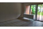 Erdgeschoßwohnung Verden (Aller) - 4 Zimmer, 120 m&sup2;, 900&euro; | Angebot:25025497