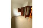 Etagenwohnung Duisburg Laar - 3 Zimmer, 79 m&sup2;, 489&euro; | Angebot:26620073
