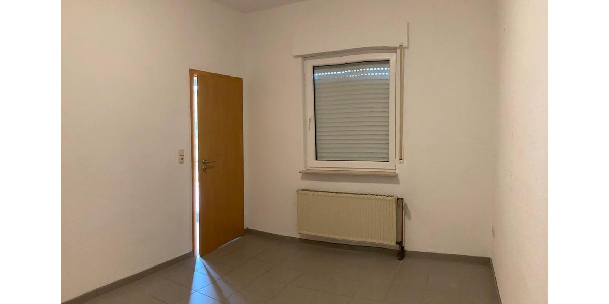 Erdgeschoßwohnung Goldenstedt - 4 Zimmer, 100 m&sup2;, 750&euro; | Angebot:24954738