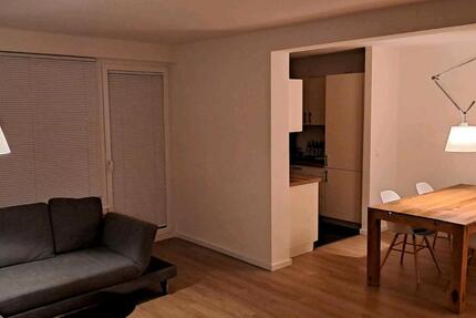 3-Zimmer-Wohnung mit Balkon in Mascherode 3 zimmer