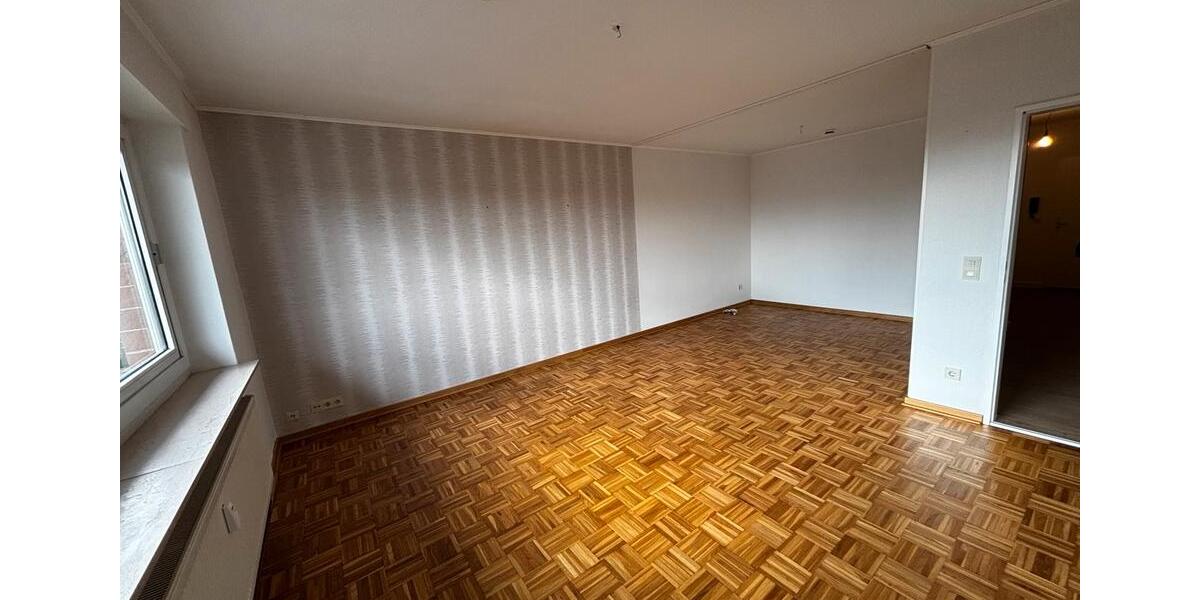 Etagenwohnung Lienen - 1 Zimmer, 56 m&sup2;, 420&euro; | Angebot:25981115