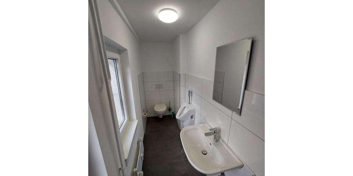 Wohnen auf Zeit Darmstadt - 1 Zimmer, 20 m&sup2;, 574&euro; | Angebot:24741917