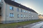 Erdgeschoßwohnung Luckenwalde - 4 Zimmer, 70 m&sup2;, 1.100&euro; | Angebot:26237505