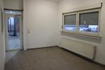 Gewerbeobjekt Iserlohn Letmathe - 4.000&euro; | Angebot:23719651