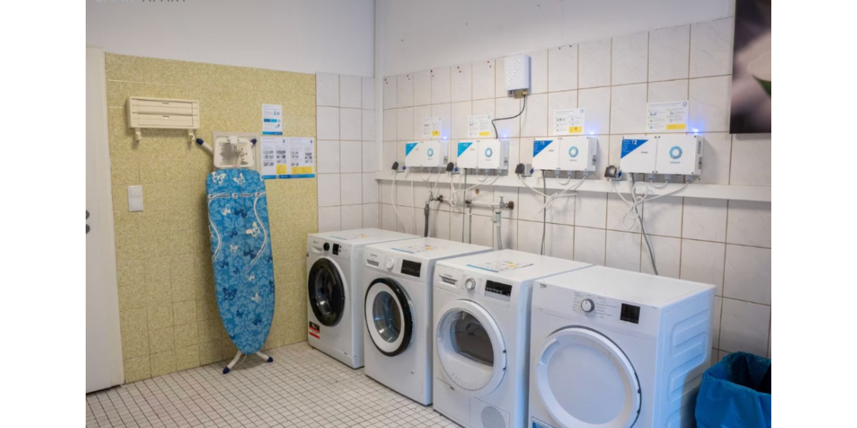 Wohnen auf Zeit Winningen - 1 Zimmer, 18 m&sup2;, 620&euro; | Angebot:23423857