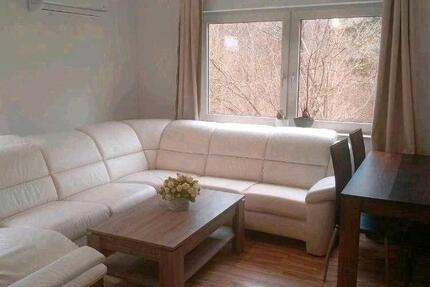 Wohnen auf Zeit Marienheide - 3 Zimmer, 75 m&sup2;, 98&euro; | Angebot:26040171