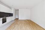 Etagenwohnung Sindelfingen Ost - 3 Zimmer, 95 m&sup2;, 1.620&euro; | Angebot:25667996