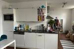 Etagenwohnung Bamberg Bamberg-Ost - 2 Zimmer, 43 m&sup2;, 590&euro; | Angebot:26596743