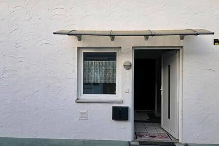 Gewerbeobjekt Neckargemünd - 350&euro; | Angebot:25802190